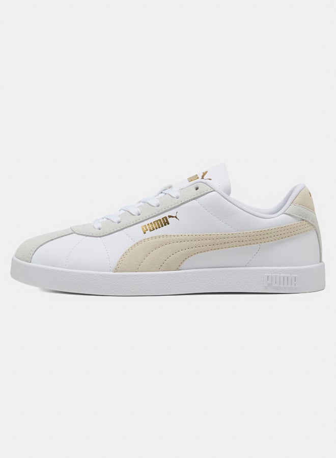 PUMA Puma Club II SD - Image 4