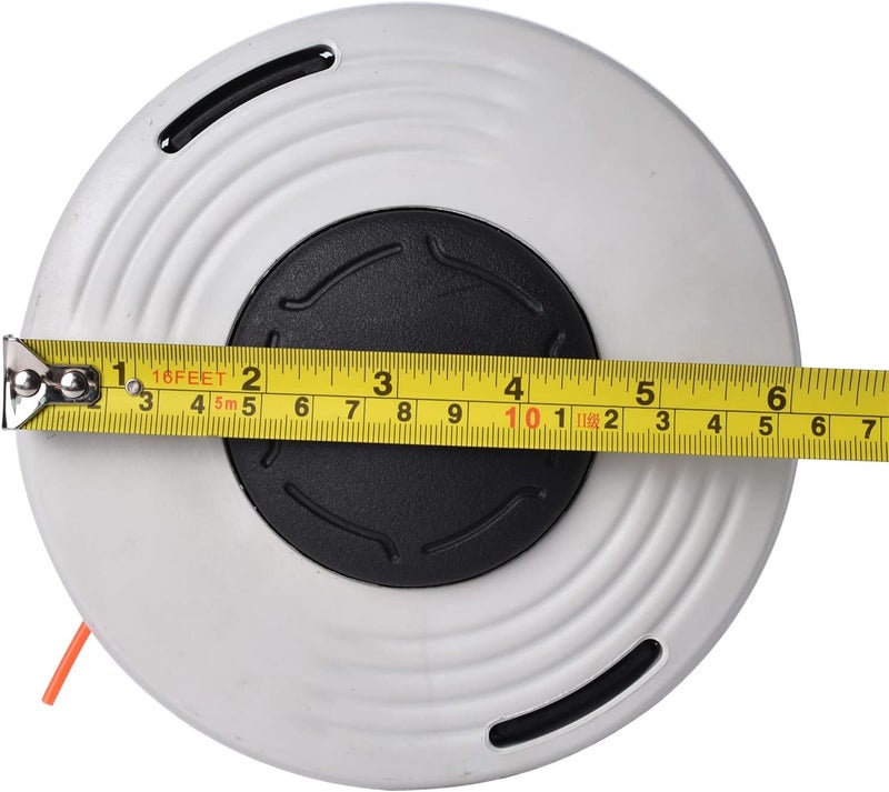 بديل كانكانل لرأس القص STIHL Autocut 36-2 رقم القطعة 4002 710 2170 - Image 3