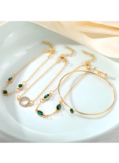 لي يوان سوار مجموعة  - Image 2