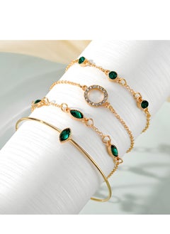 لي يوان سوار مجموعة  - Image 3