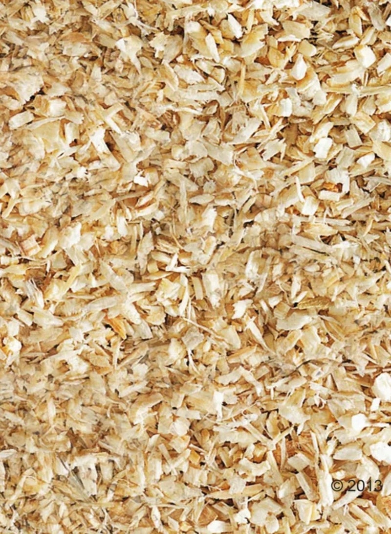 Chipsi Super Woodchips-Fine Granules-3.2kg (60L) - Image 2