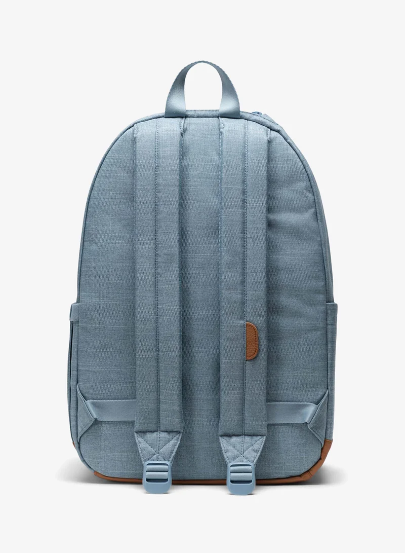Herschel Pop Quiz Backpack