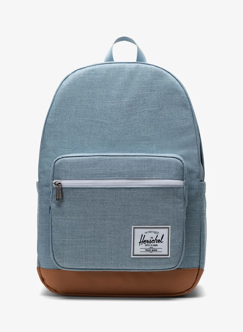 Herschel Pop Quiz Backpack