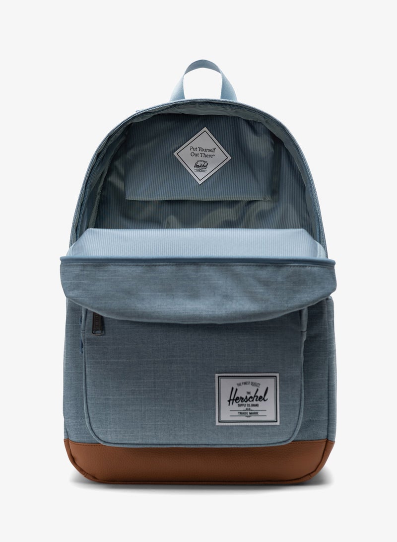 هيرشل سبلاي كو حقيبة ظهر اختبار سريع - Image 4