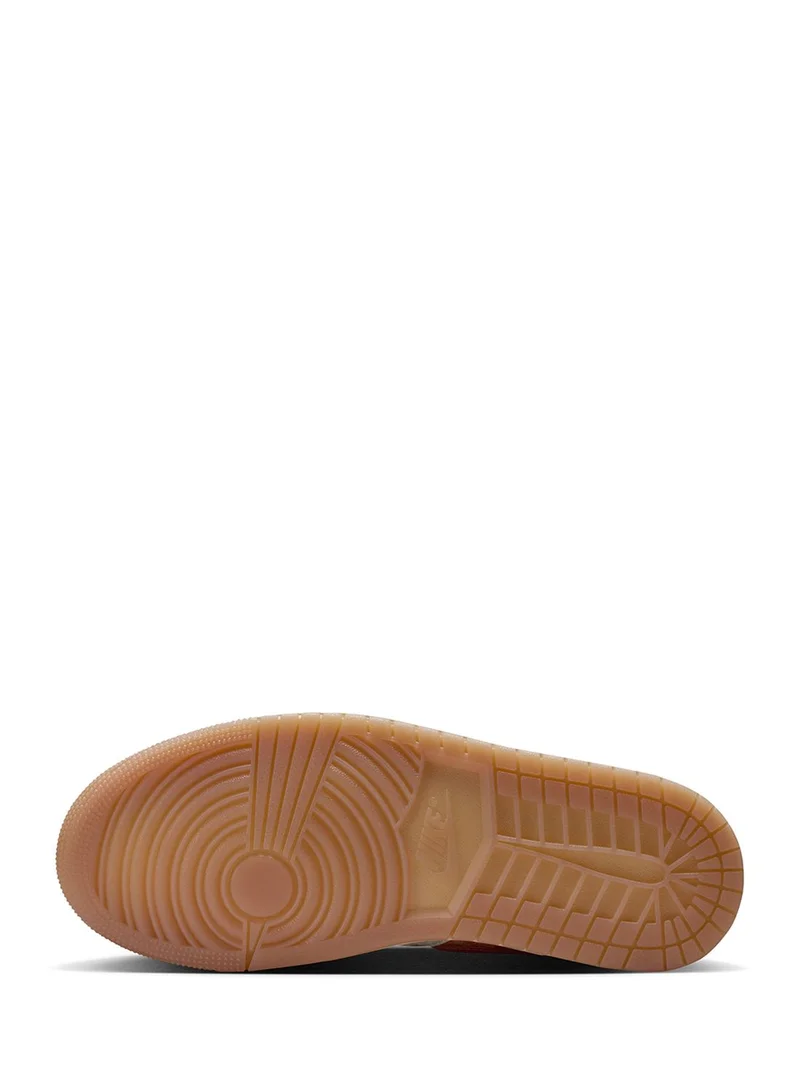 Jordan Wmns Air Jordan 1 Mm Low V3