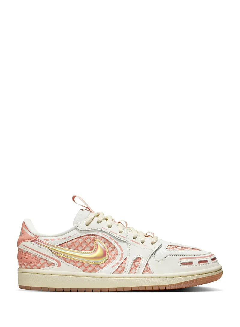 جوردن Wmns Air Jordan 1 Mm Low V3