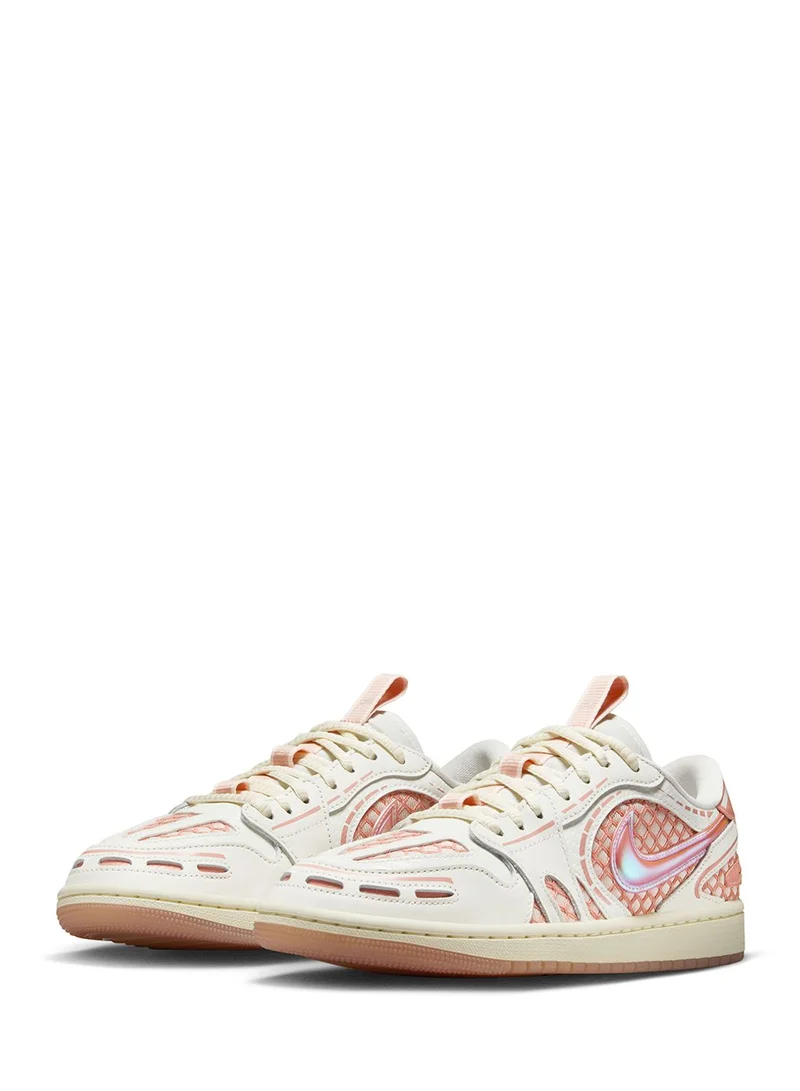 Jordan Wmns Air Jordan 1 Mm Low V3