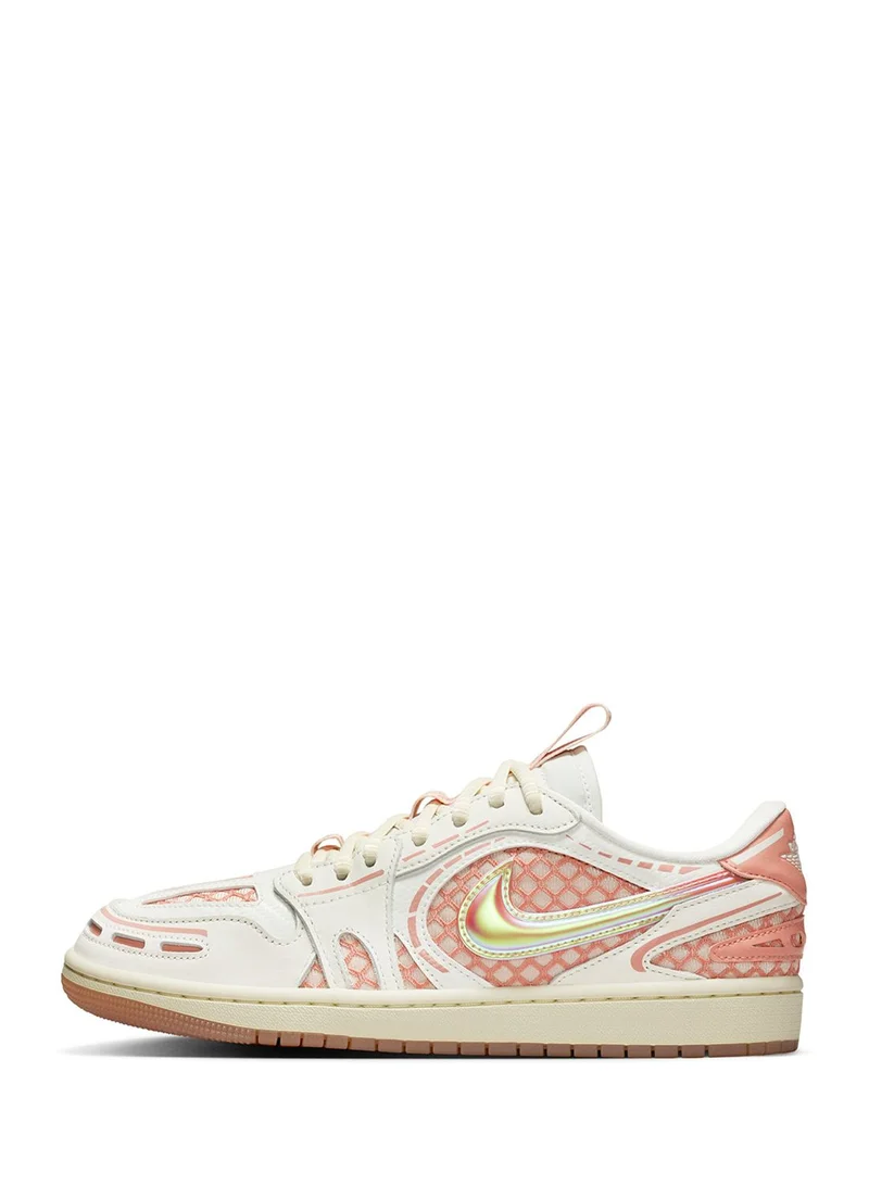 جوردن Wmns Air Jordan 1 Mm Low V3