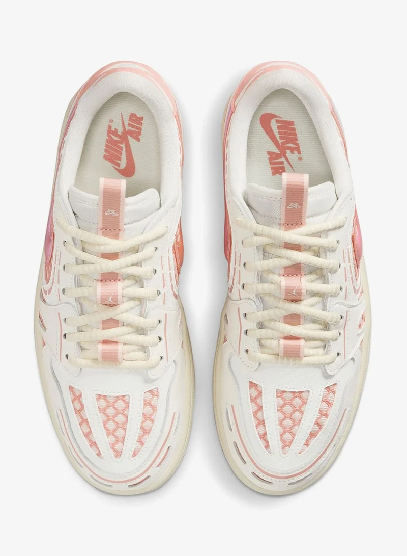Jordan  Air Jordan 1 Low Method of Make for Women | Best Price UAE