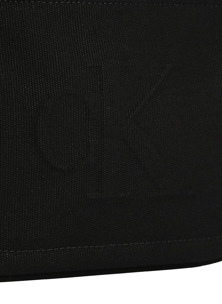 Calvin Klein Jeans Summer Canvas Mini Crossbody