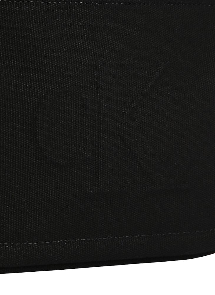 Calvin Klein Jeans SUMMER CANVAS MINI TOTE BAG  - Image 3