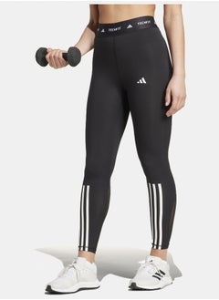 TECHFIT 3-Stripes 7/8 Leggings - pzsku/ZB15A81A1656942717DD4Z/45/_/1738668816/d0dc7490-32c5-4795-a970-9ecd17e7014d