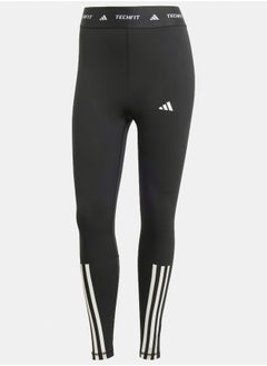 TECHFIT 3-Stripes 7/8 Leggings - pzsku/ZB15A81A1656942717DD4Z/45/_/1738668818/910f06d6-b744-4124-af19-c76dd77b77f5