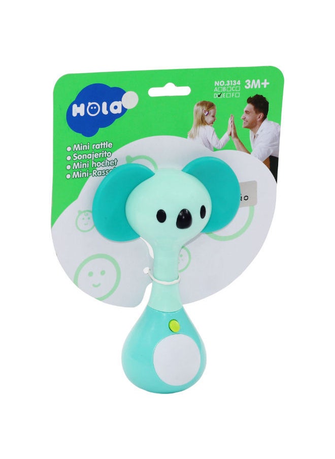 BO JUNGLE LIGHT & MUSIC RATTLE KOALA - pzsku/ZB15A8441EA50703BDF21Z/45/_/1676971208/9761cb11-458e-45f9-8392-629871236757