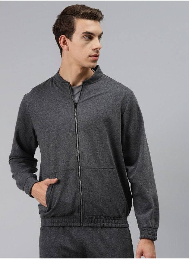 Charcoal Sweatshirt For Men - pzsku/ZB15A8812DAA5C954D9A2Z/45/_/1719809725/899c75b6-7c81-4f42-a302-8546b51787d9