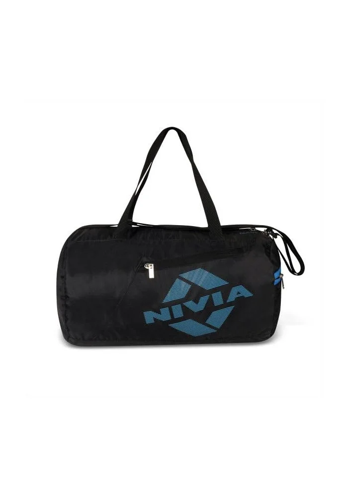 نيفيا NIVIA Deflate Bag 2.0 Gym Duffle Bag
