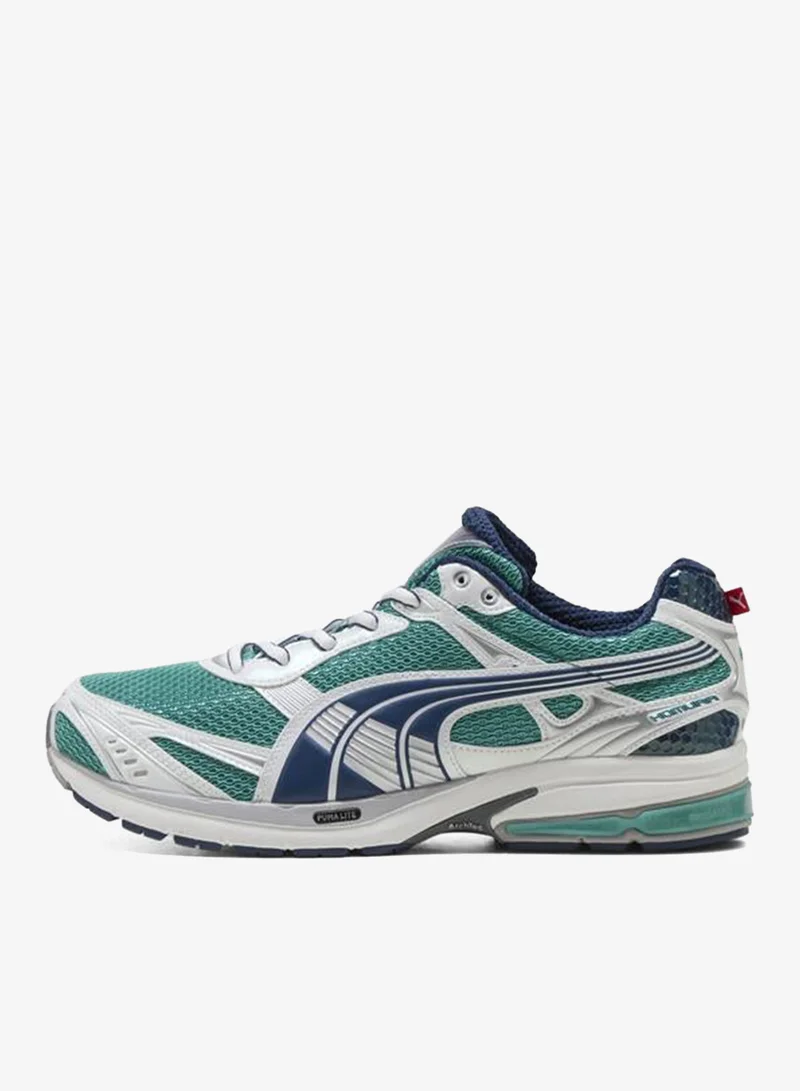 Homura OG+ Sneakers Unisex