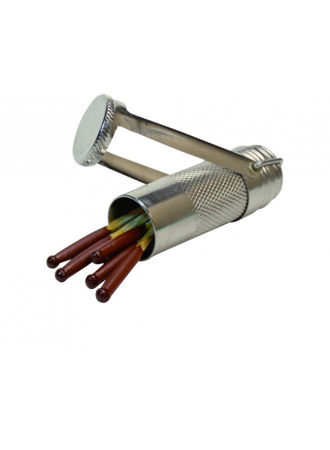 Coghlan's Match Box - Image 2