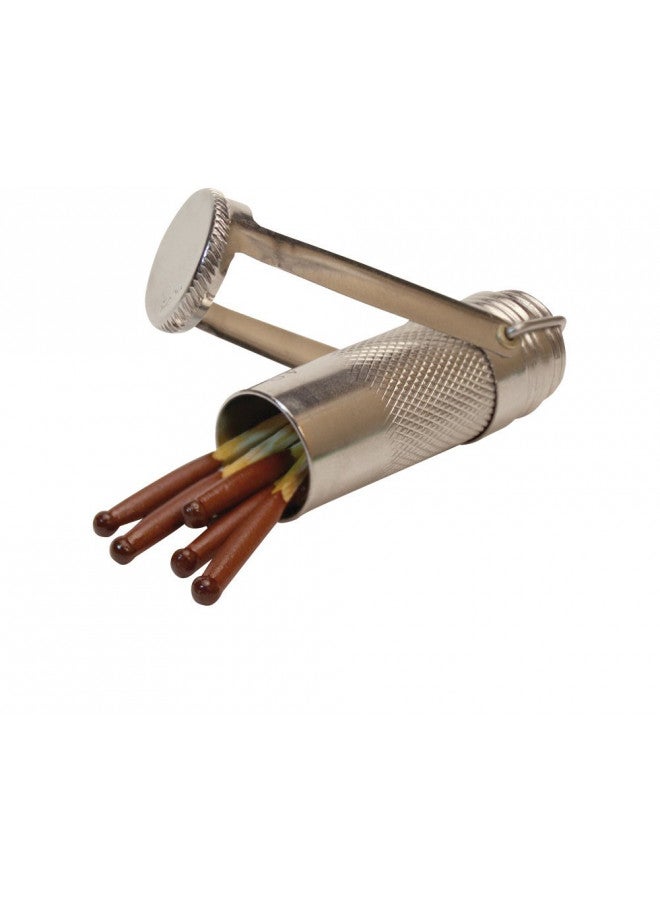 Coghlan's Match Box - Image 3