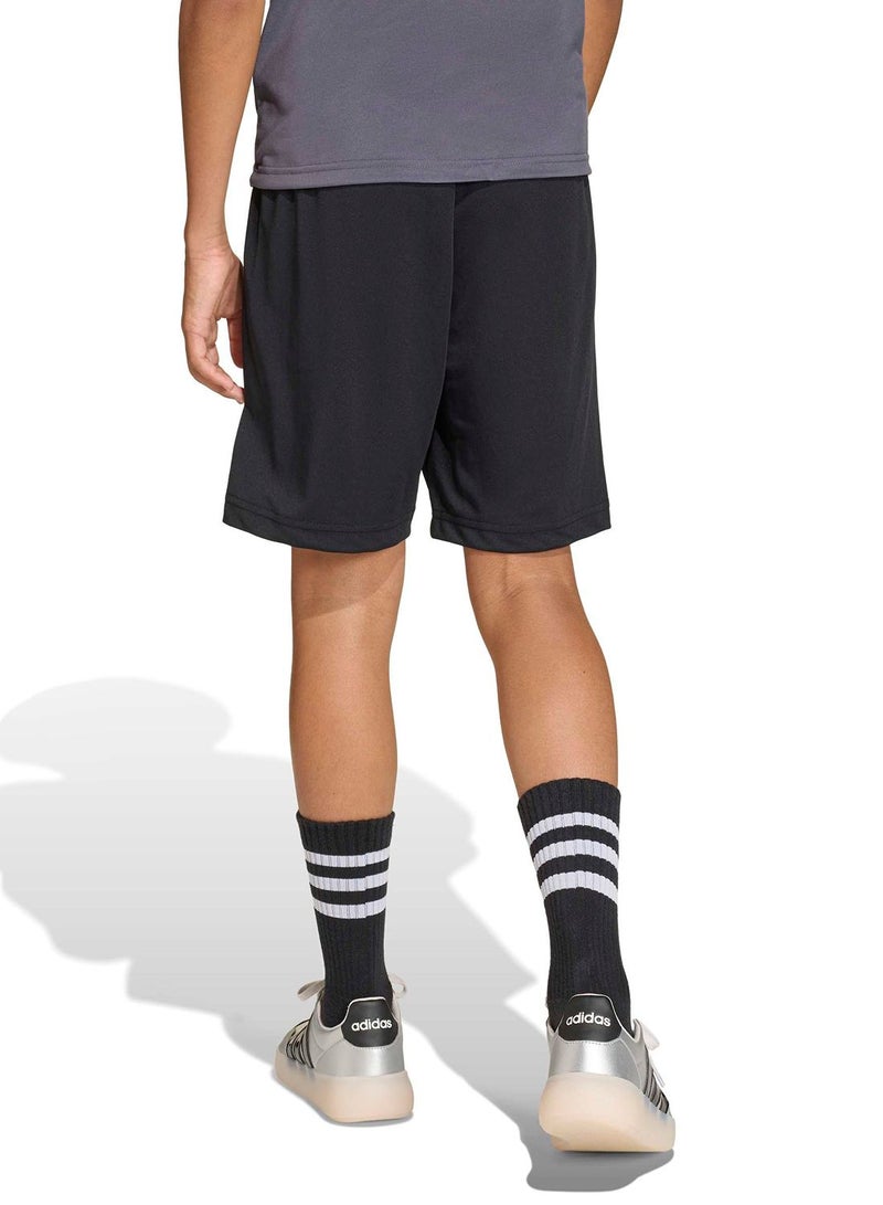 Adidas Minecraft Training Short - Image 2