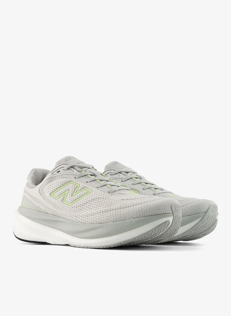 نيو بالانس Men's 1080v15 athletic Sneakers (Standard Fit)