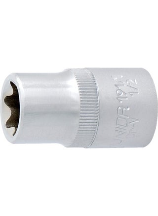 191 E10 1/2 Torx Socket Wrench 14MM - pzsku/ZB15AC161BCDAB83AF16CZ/45/_/1730722828/3ba8ae75-2bfc-42ae-9b10-5e3f5af0703d