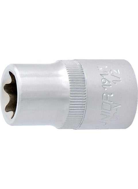 191 E10 1/2 Torx Socket Wrench 14MM