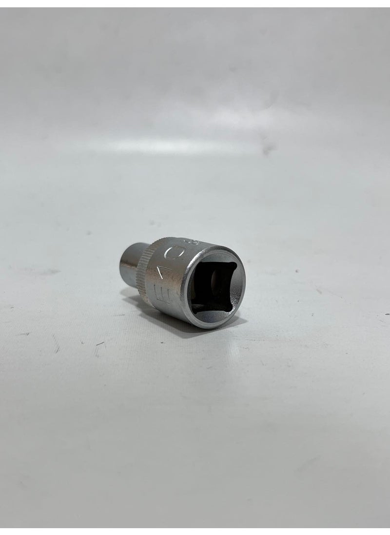 Unior 191 E10 1/2 Torx Socket Wrench 14MM  - Image 4