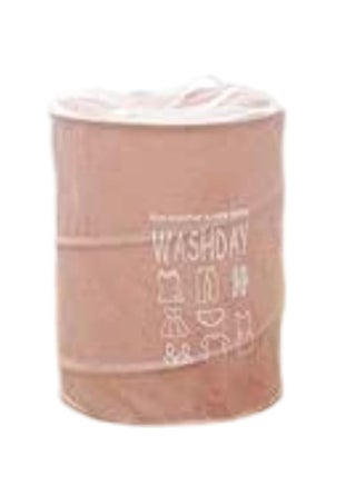 Barrel basket with internal metal legs Code H - pzsku/ZB15ACBAA72CA85AE08D4Z/45/_/1739014496/d7ec7bde-6181-4569-8121-6cef762883bc