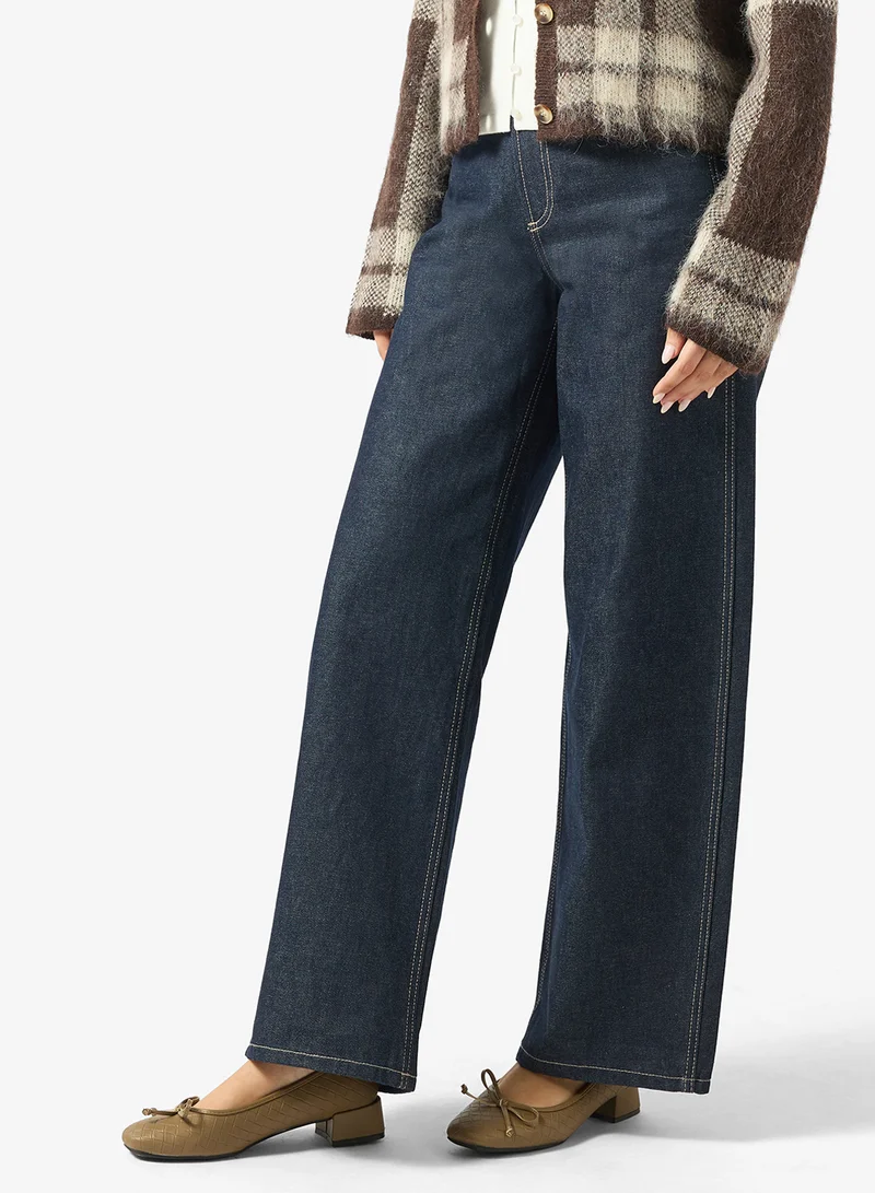 جينجر باليرينا