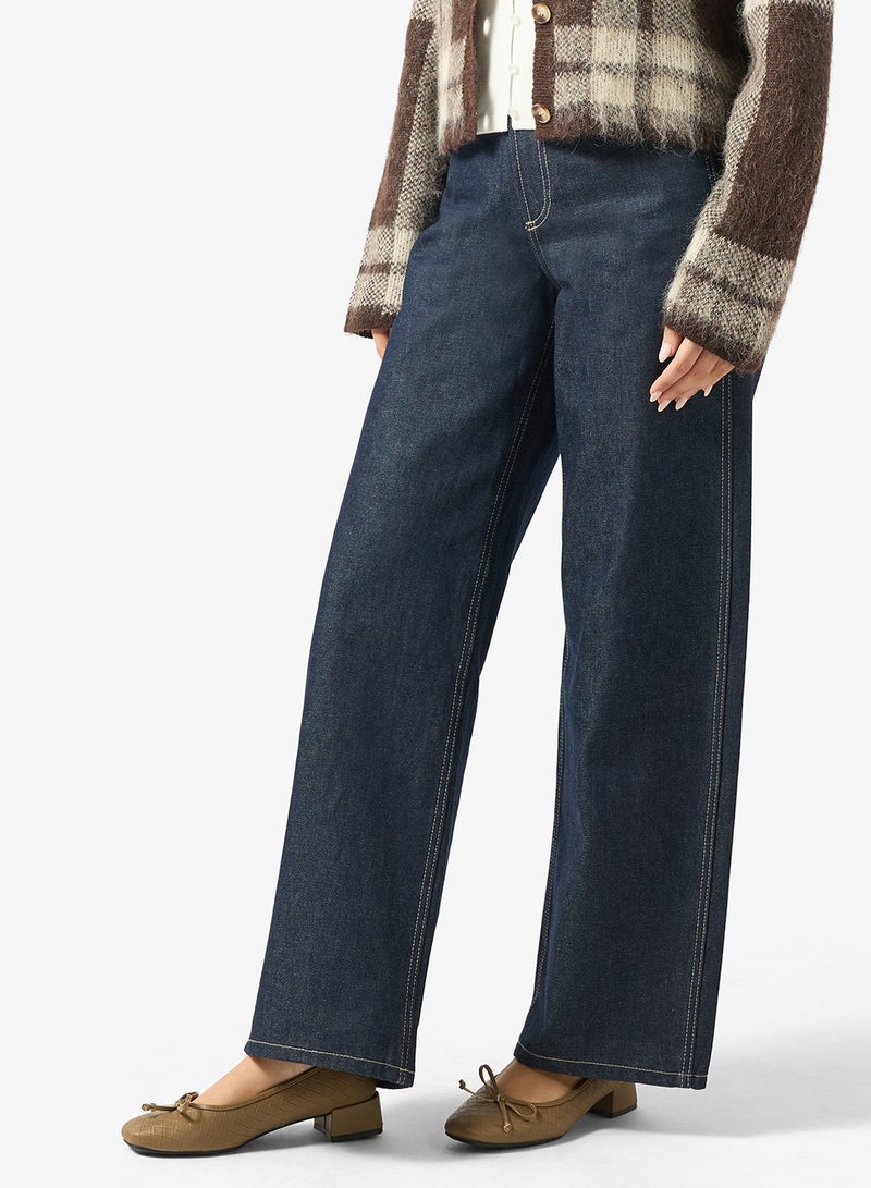 Ginger ballerinas - Image 5