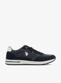 يو اس بولو اسن Navy