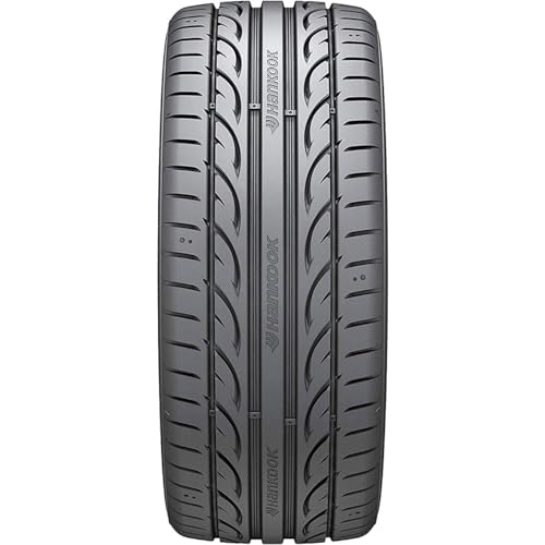 Hankook Ventus V12 evo 2 Summer Radial Tire - 275/40R19 Y - Image 2