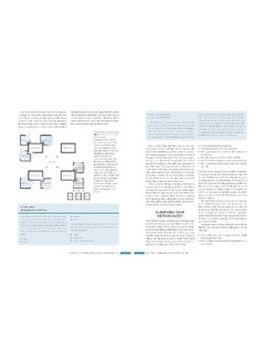 Creative Research: Research Theory and Practice for the Creative Industries  - Image 2