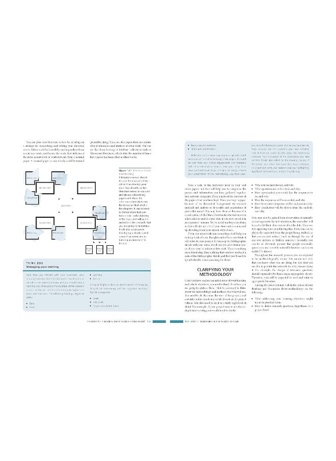 Creative Research: Research Theory and Practice for the Creative Industries  - Image 2