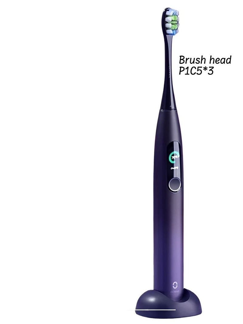 أوكلين إلكترونيات Oclean X Pro - Image 1