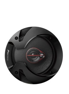Pioneer (TS-R1651S) 16 Cm 3-Way 300-Watt Car Audio Speakers  - Image 3