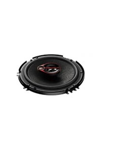 Pioneer (TS-R1651S) 16 Cm 3-Way 300-Watt Car Audio Speakers  - Image 2