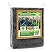 De-Bird Garden Fencing 7.5 x 65 ft Heavy Duty Bird Netting for Garden Protection Plastic Fence - Deer Fence Garden - Image 2