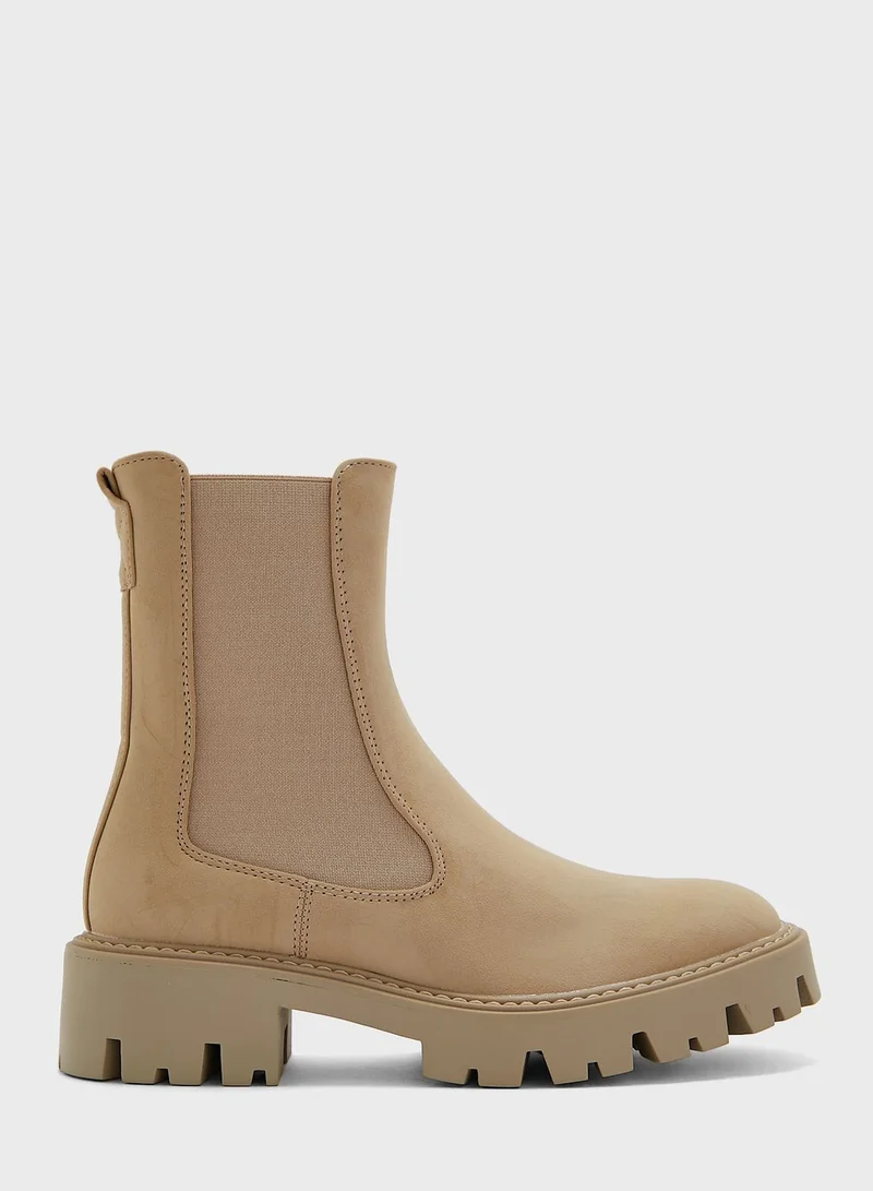 ONLY Onlbetty Ankle Boots