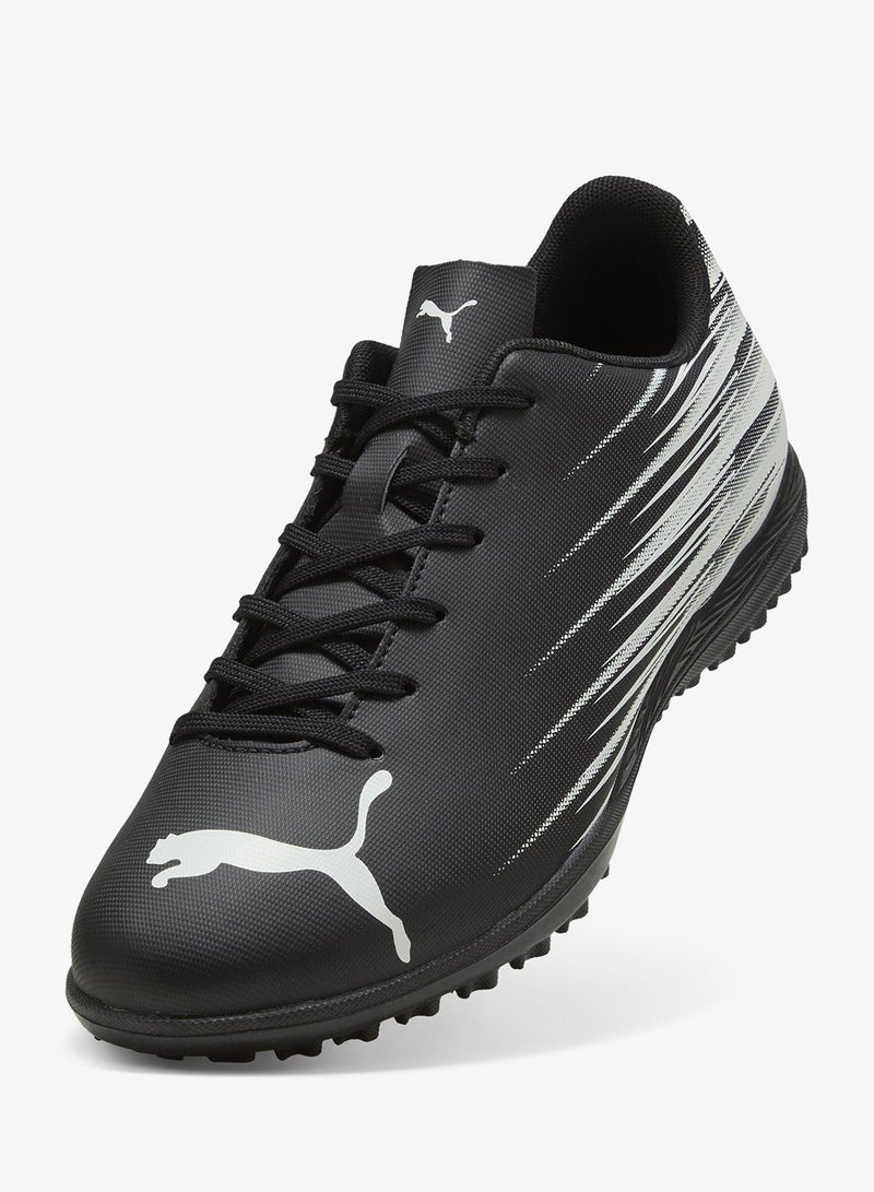 PUMA ATTACANTO II TT - Image 5