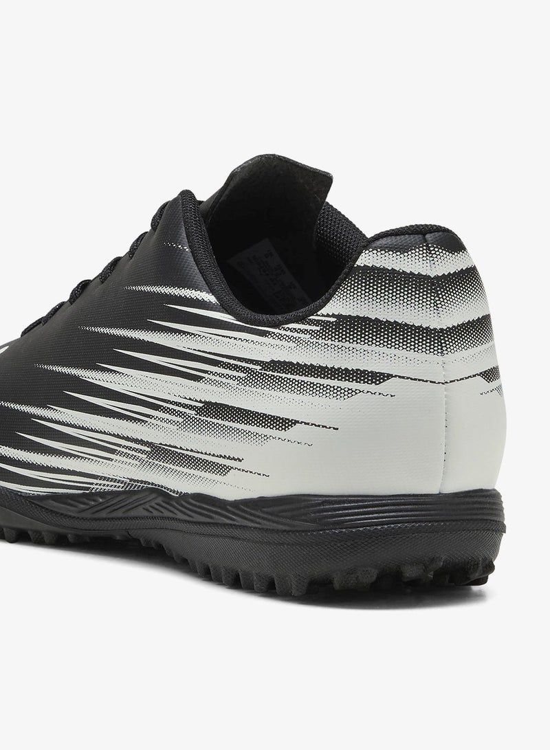 PUMA ATTACANTO II TT - Image 4