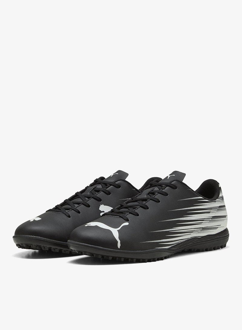 PUMA أتاكانتو II تي تي - Image 3