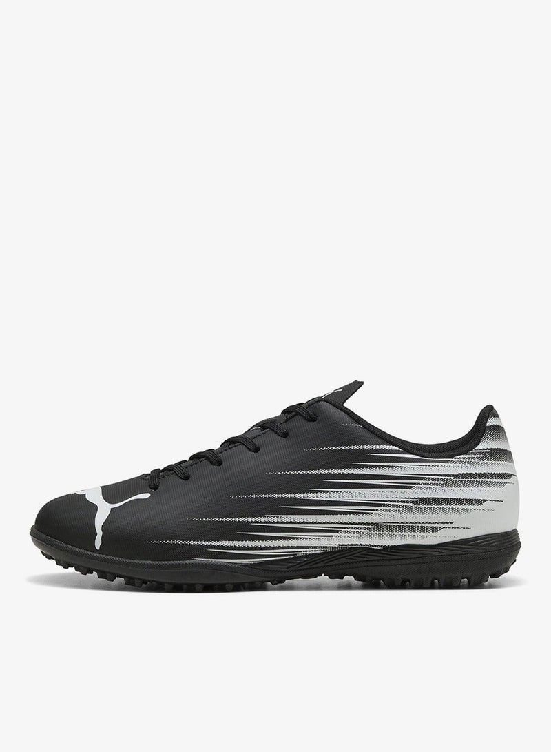 PUMA أتاكانتو II تي تي - Image 2