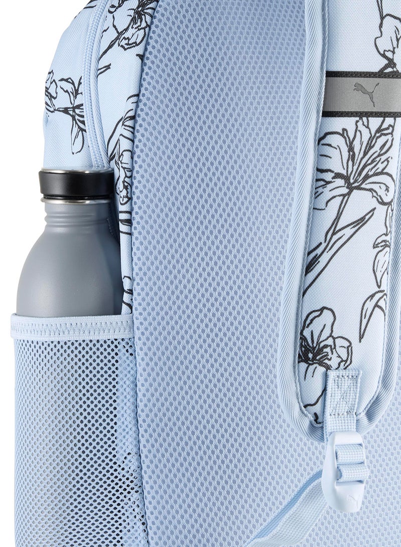 PUMA Phase Aop Backpack Set  - Image 4