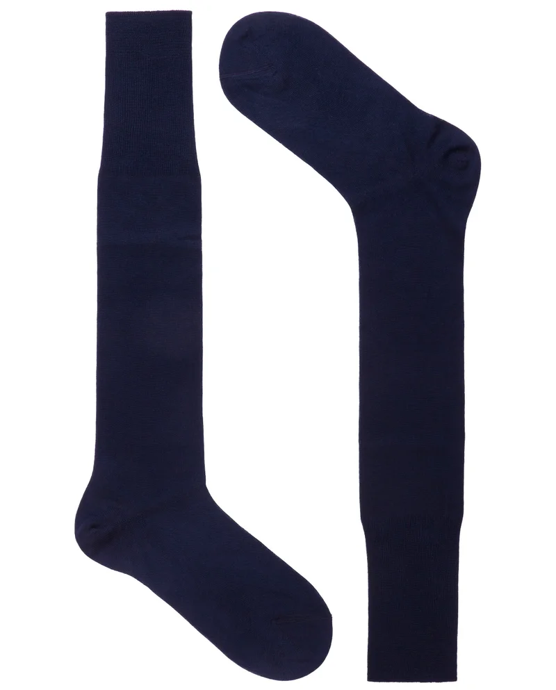 كاميتشسما LONG SOCKS