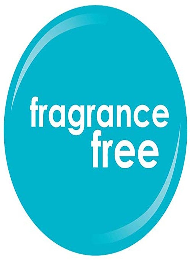 ecozone Pack Of 1 : Ecozone Delicate Laundry Liquid, 750ml - Image 4