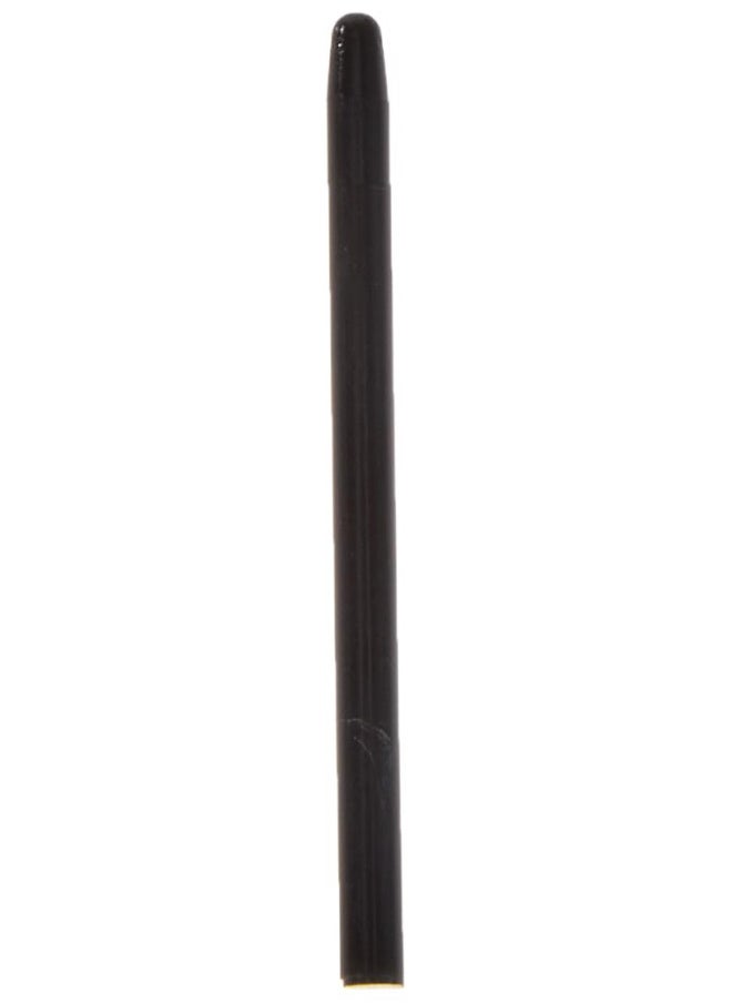 Wacom - Standard Pen Nibs - Digitale Stiftspitze - Schwarz (Packung mit 5) - Image 1
