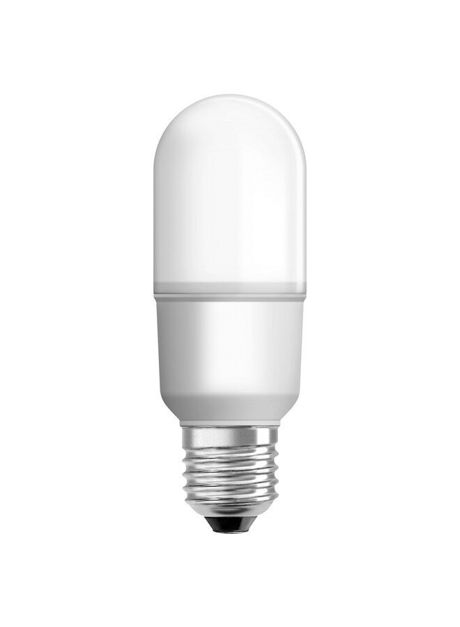 Osram LED Screw Stick Light, Warm White, 12W - Image 2