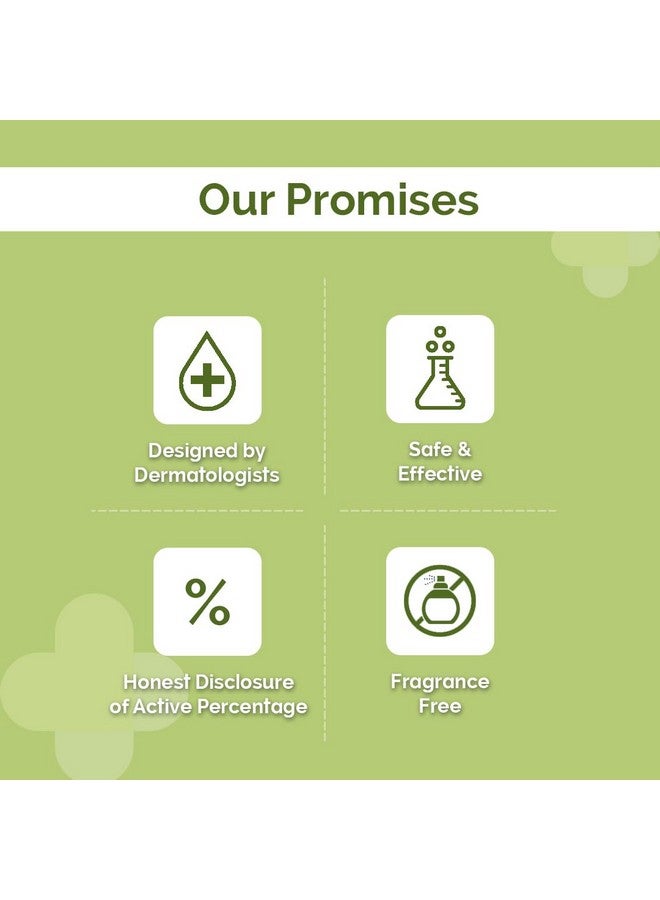 ذا ديرما كو مرطب إصلاح حاجز السيراميد بنسبة 4% | النياسيناميد والأوكسيلانس I يصلح ويقوي البشرة I يحسن ملمس البشرة I كريم خفيف الوزن I ترطيب لمدة 24 ساعة | لجميع أنواع البشرة - 50 جرام - Image 4